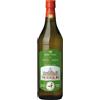 Martinez Santa Messa Bianco Dolce (Giubileo 2025) 1 l