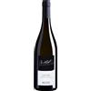 Paolo Cottini Lugana DOC 0.75 l