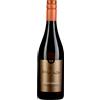 Miopasso Sicilia Pinot Grigio Terre Siciliane IGP 0.75 l