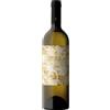 Cristo di Campobello C'D'C Bianco Terre Siciliane IGP 0.75 l