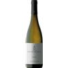 Cristo di Campobello Lalùci Sicilia DOC 0.75 l