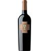 Schola Sarmenti Critèra Salento Rosso IGT 0.75 l