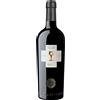 Schola Sarmenti Antieri Salento Rosso IGT 0.75 l