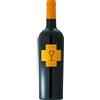 Schola Sarmenti Roccamora Nardò Rosso DOC 0.75 l