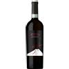 Enoitalia Dal Vulcano Aglianico delle Vulture DOC 0.75 l