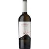Enoitalia Dal Vulcano Fiano Beneventano IGT 0.75 l
