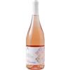 Sibiliana Roceno Rosé Terre Siciliane IGP 0.75 l