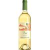 Donnafugata Prio Sicilia DOC 0.75 l