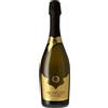 Cà Belli Prosecco Extra Dry DOC V.S. 0.75 l