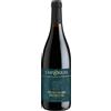 Enoitalia Emporium Negroamaro Primitivo Puglia IGT 0.75 l