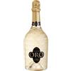 Enoitalia Soffio Oro Extra Dry Blanc de Blancs V.S. 0.75 l