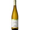 Valle Isarco Riesling Alto Adige DOC 0.75 l