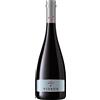 Funaro Viveur Terre Siciliane IGP 0.75 l