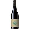 Funaro Inzolia Terre Siciliane IGP 0.75 l