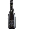 Villa Rinaldi Rinaldi Première Metodo Classico Brut V.S.Q. 0.75 l
