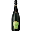 Villa Rinaldi Cuvée Ultra Brut Pas Dosè V.S.Q 0.75 l