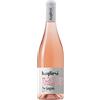 Bagliesi Sciapò Rosè Terre Siciliane IGP 0.75 l