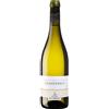 St. Paul's Chardonnay Alto Adige DOC 0.75 l