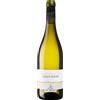 St. Paul's Sauvignon Alto Adige DOC 0.75 l