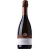 Stocco Prosecco Extra Dry DOC 0.75 l