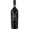 Tenuta Sette Ponti Vigna di Pallino Chianti Superiore DOCG 0.75 l
