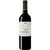 Dauzac D de Dauzac Bordeaux ABC 0.75 l