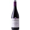 Stocco Moris Refosco dal Peduncolo Venezia Giulia IGT 0.75 l