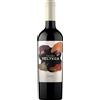 Telteca Roble Malbec Mendoza 0.75 l
