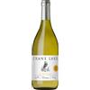 Crane Lake Chardonnay California 0.75 l