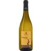 Pievalta Dominè Verdicchio dei Castelli di Jesi Classico Superiore DOC 0.75 l
