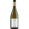 Santa Tresa Insieme Bianco Terre Siciliane IGP 0.75 l