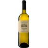Casale del Giglio Viognier Lazio IGT 0.75 l