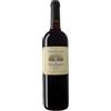 Casale del Giglio Petit Verdot Lazio IGT 0.75 l