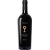Schola Sarmenti Viginti Negroamaro Salento Rosso IGT 0.75 l