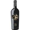 Schola Sarmenti Diciotto+1 Primitivo Salento Rosso IGT 0.75 l