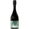 Schola Sarmenti Collezione 36 V.S.Q. Extra Dry Rosè Salento IGT 0.75 l