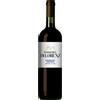Masseria di Lorenz Catarratto Viognier Terre Siciliane IGP 0.75 l