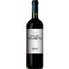 Masseria di Lorenz Grillo Sicilia DOC 0.75 l