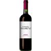 Masseria di Lorenz Syrah Terre Siciliane IGP 0.75 l