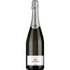 Feudo Disisa Metodo Classico Brut Sicilia DOC V.S. 0.75 l