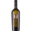 Palmeri Ocra Moscato Terre Siciliane IGT 0.75 l