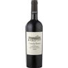 Casa la Tenca Reserva Carmenere Apalta - Colchagua Valley 0.75 l