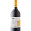 Cos Ramì Terre Siciliane IGP 0.75 l