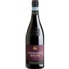 Enoitalia Aristocratico Valpolicella Ripasso DOC 0.75 l