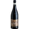 Enoitalia Aristocratico Amarone della Valpolicella DOCG 0.75 l