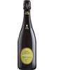 Villa Rinaldi Imperiale Brut V.S. 0.75 l