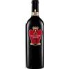 Villa Rinaldi Rinaldi Maior Amarone della Valpolicella DOC 0.75 l