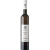 Assuli Grillo Passito Sicilia DOC 0.5 l