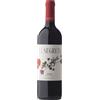 Planeta La Segreta Il Rosso Sicilia DOC 0.75 l