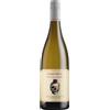 Casa Rojo The Orange Republic Castilla y Leon IGP 0.75 l